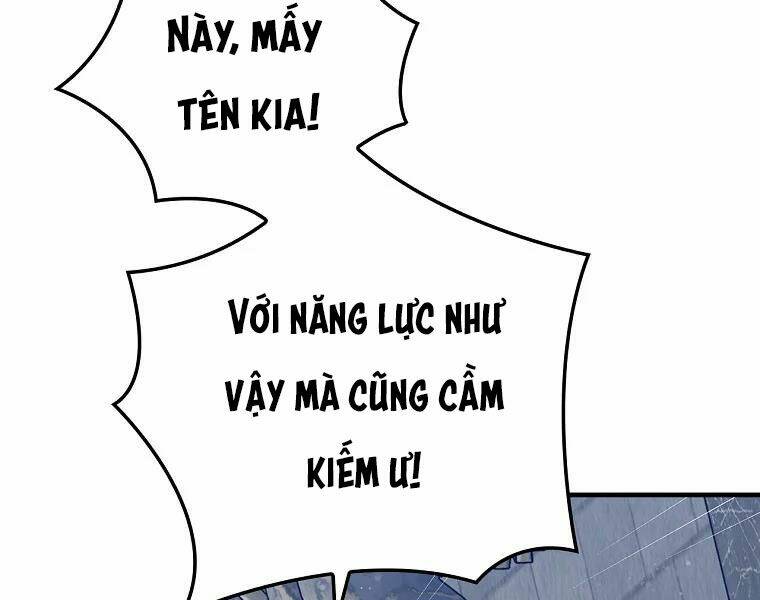 Chương 90 - Trang 49