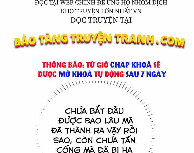 Chương 90 - Trang 52