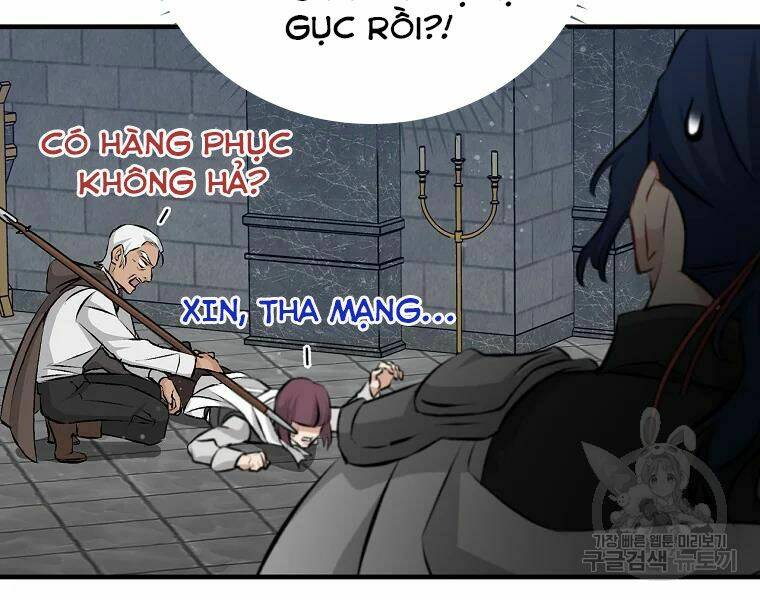 Chương 90 - Trang 53