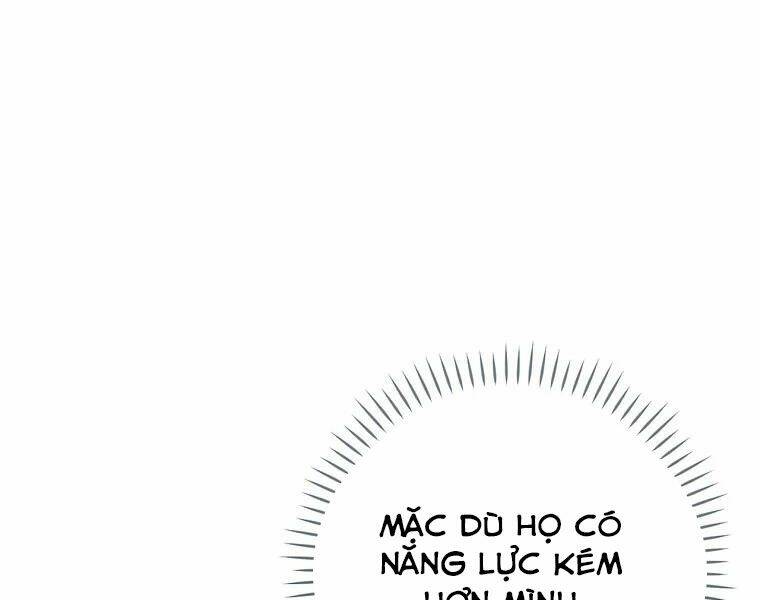 Chương 90 - Trang 54