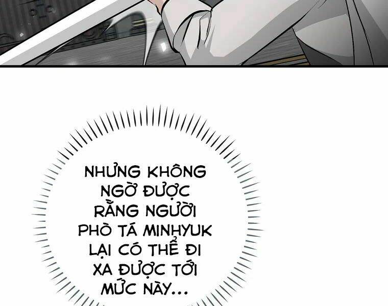 Chương 90 - Trang 56