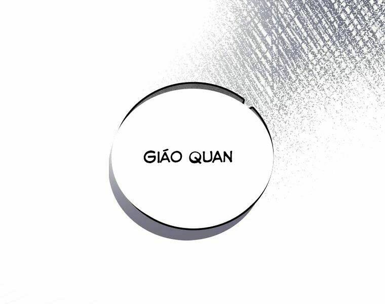 Chương 90 - Trang 60