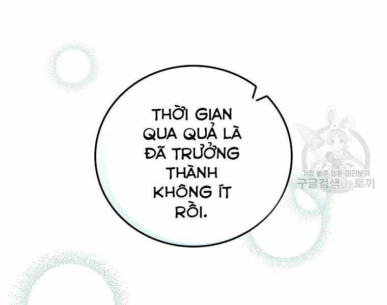 Chương 90 - Trang 7