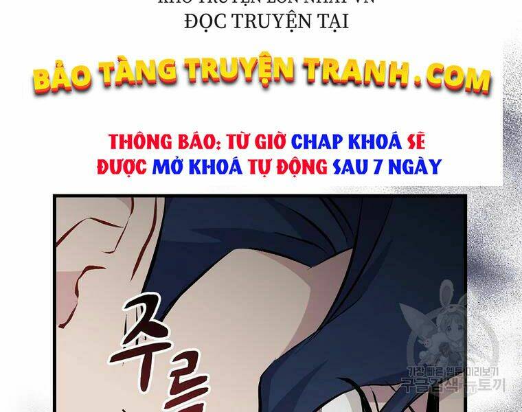 Chương 90 - Trang 67