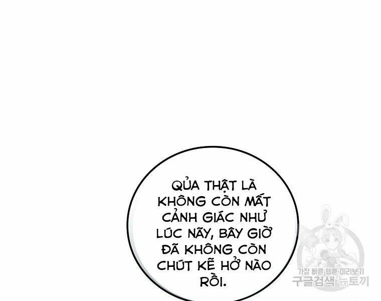Chương 90 - Trang 72