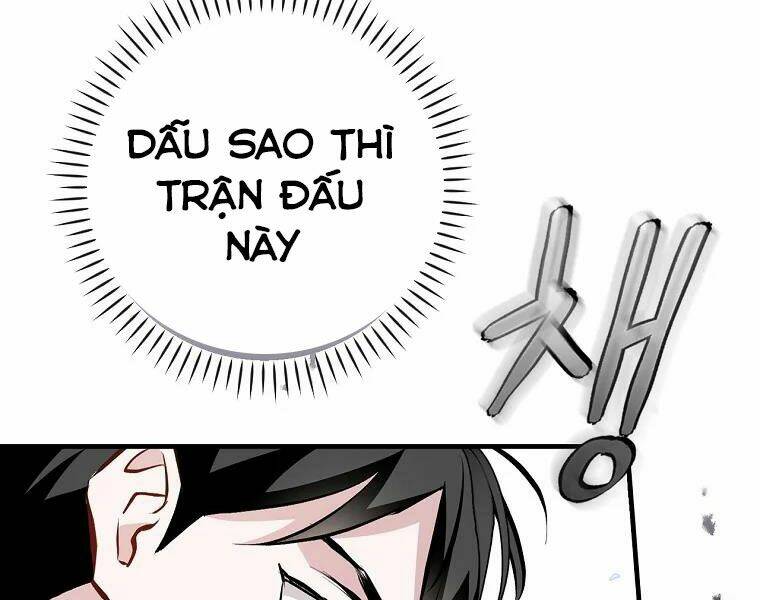 Chương 90 - Trang 82