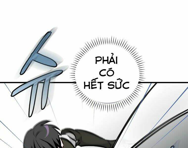 Chương 90 - Trang 84