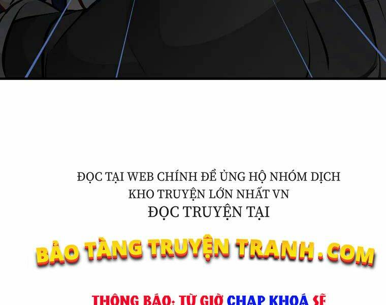 Chương 90 - Trang 86