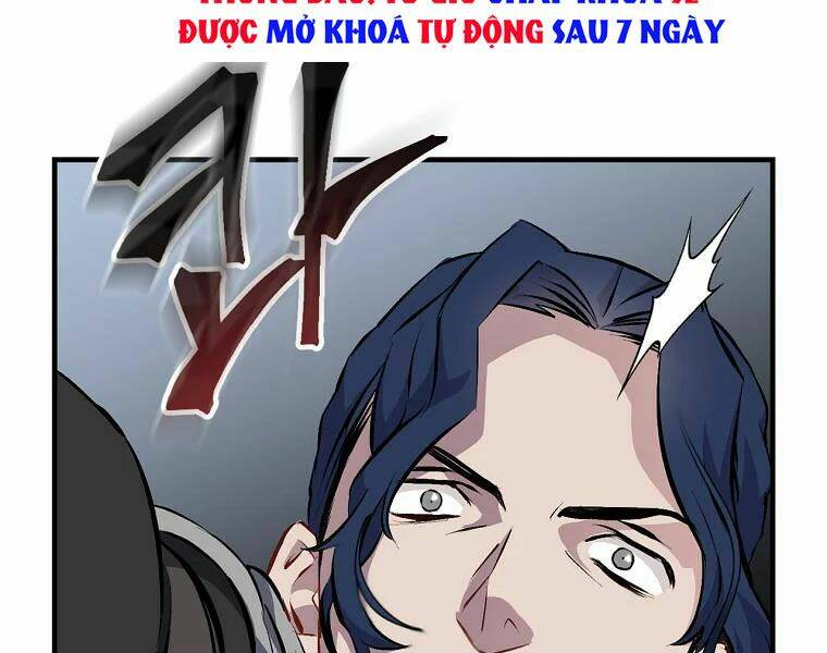 Chương 90 - Trang 87
