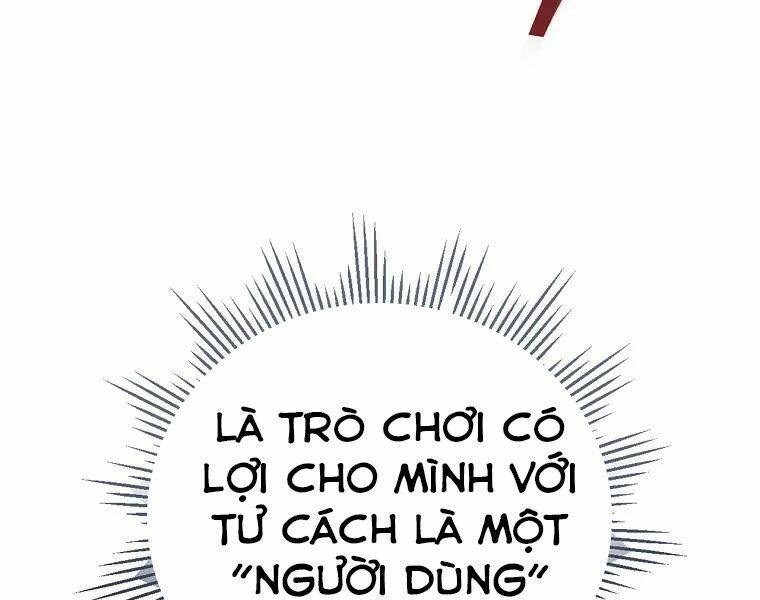 Chương 90 - Trang 89