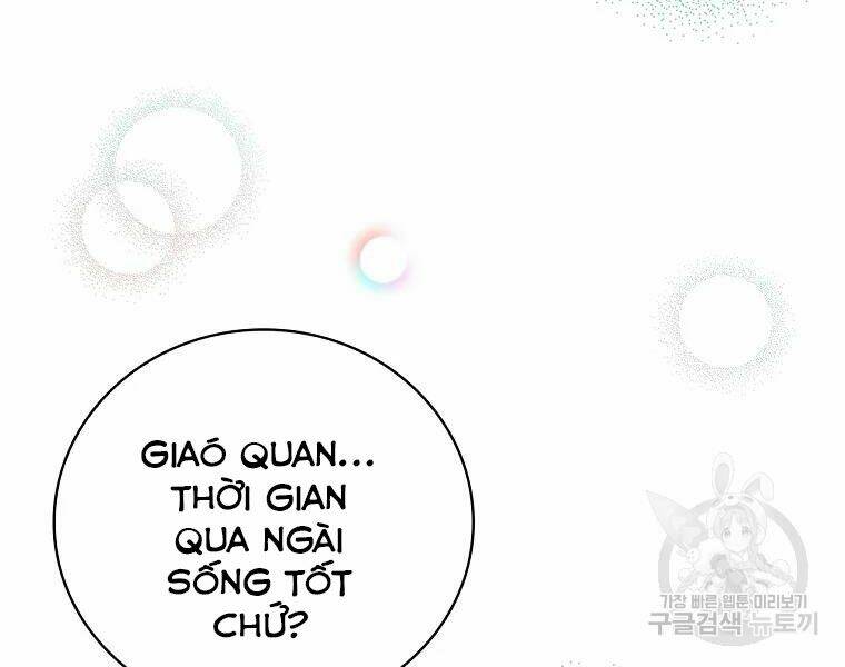 Chương 90 - Trang 10