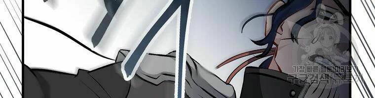 Chương 90 - Trang 95