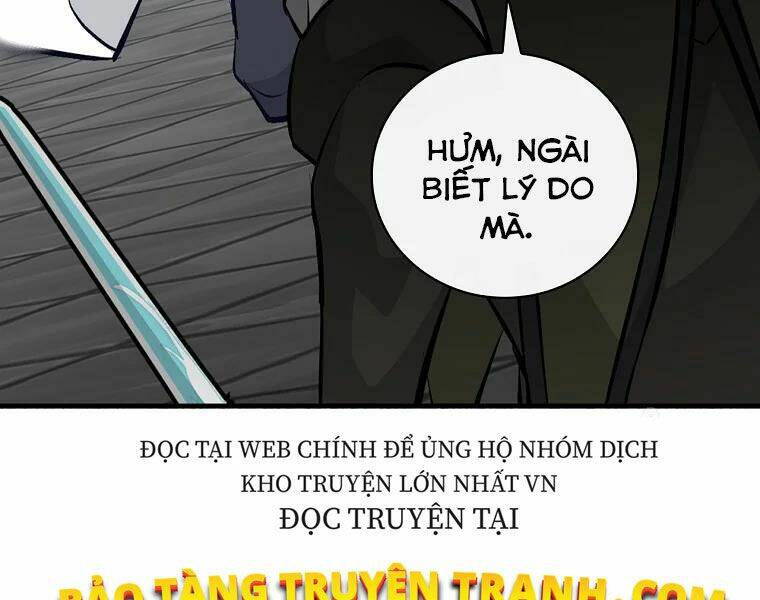 Chương 90 - Trang 100