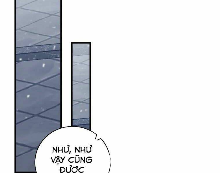 Chương 91 - Trang 2