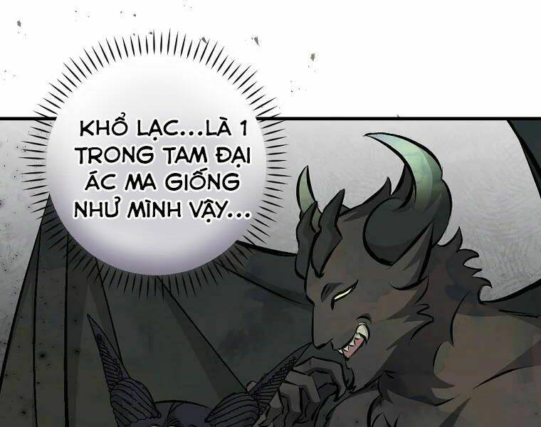 Chương 91 - Trang 101
