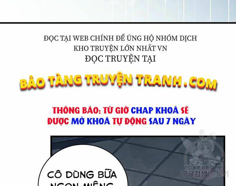 Chương 91 - Trang 105