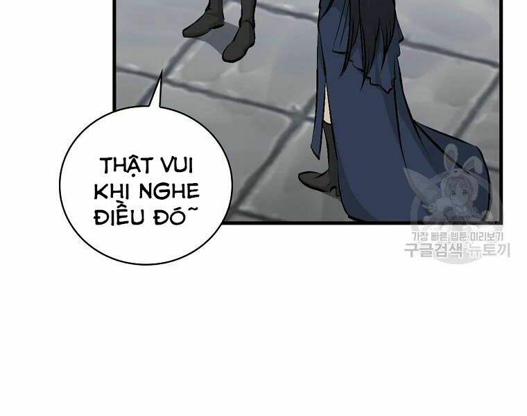 Chương 91 - Trang 107