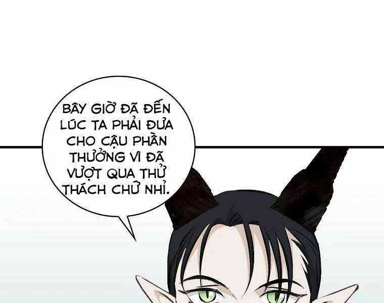 Chương 91 - Trang 108