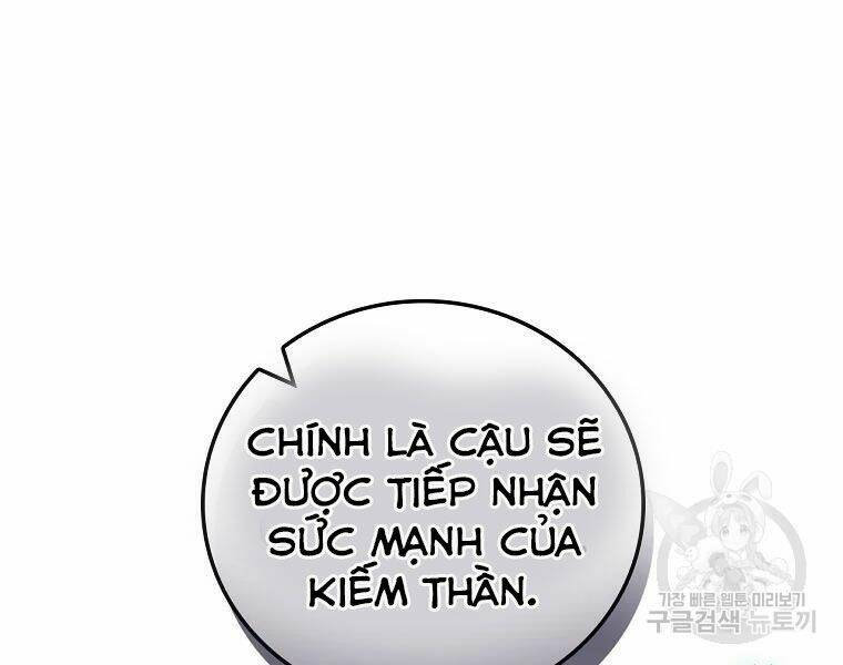 Chương 91 - Trang 110