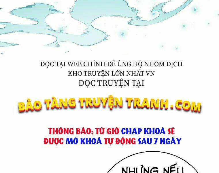 Chương 91 - Trang 113