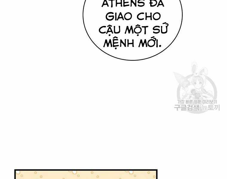 Chương 91 - Trang 116