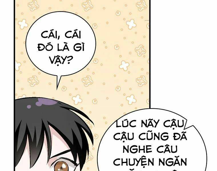Chương 91 - Trang 117