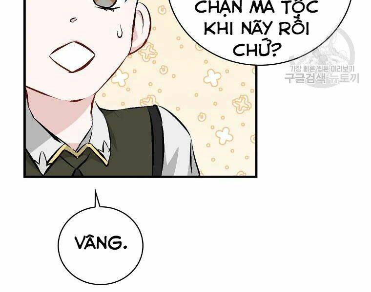 Chương 91 - Trang 118