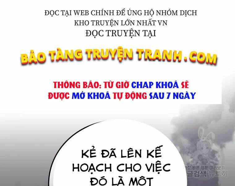 Chương 91 - Trang 119