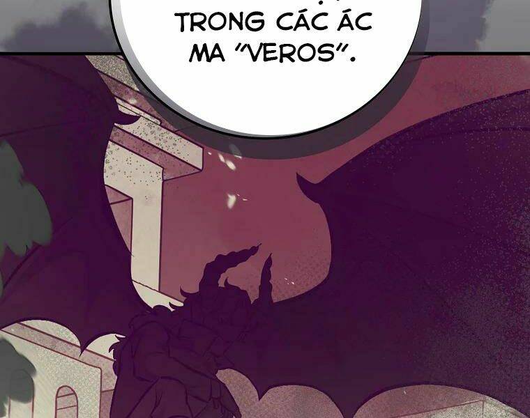 Chương 91 - Trang 120