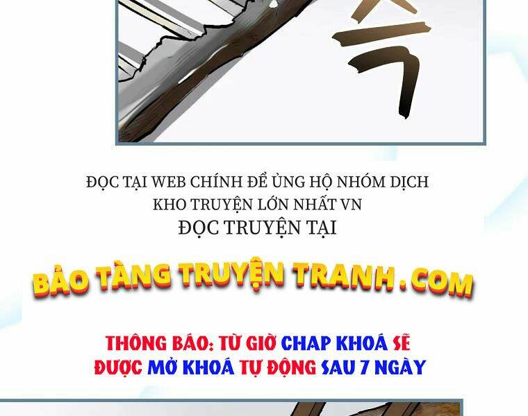Chương 91 - Trang 13