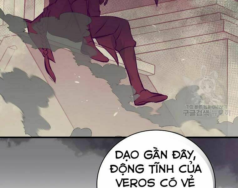 Chương 91 - Trang 121