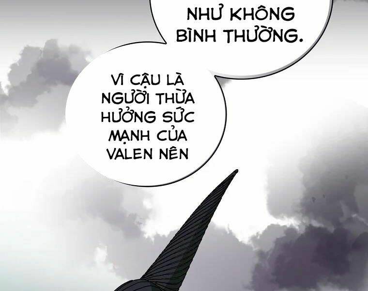 Chương 91 - Trang 122