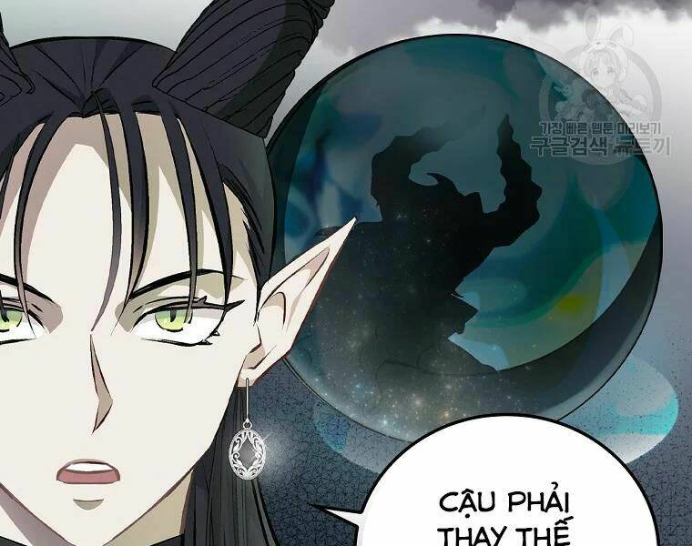 Chương 91 - Trang 123