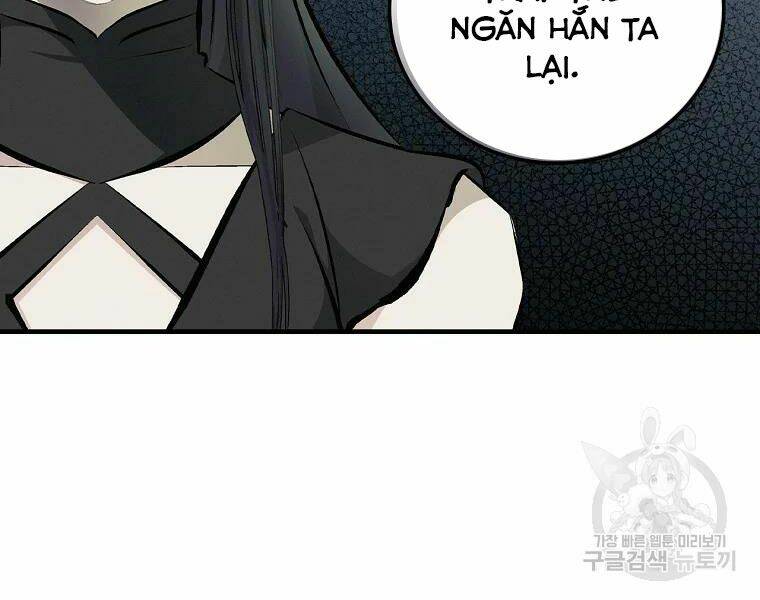 Chương 91 - Trang 124