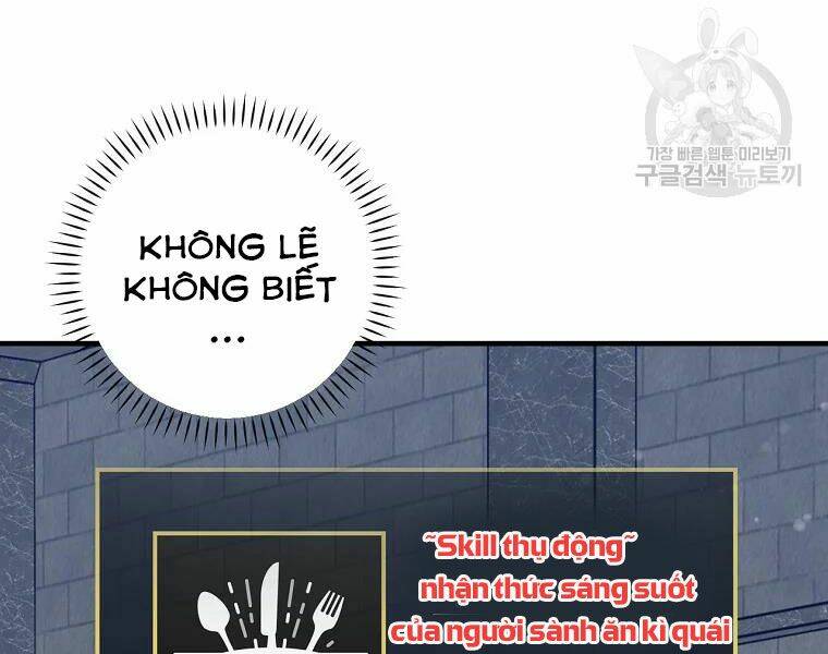 Chương 91 - Trang 128