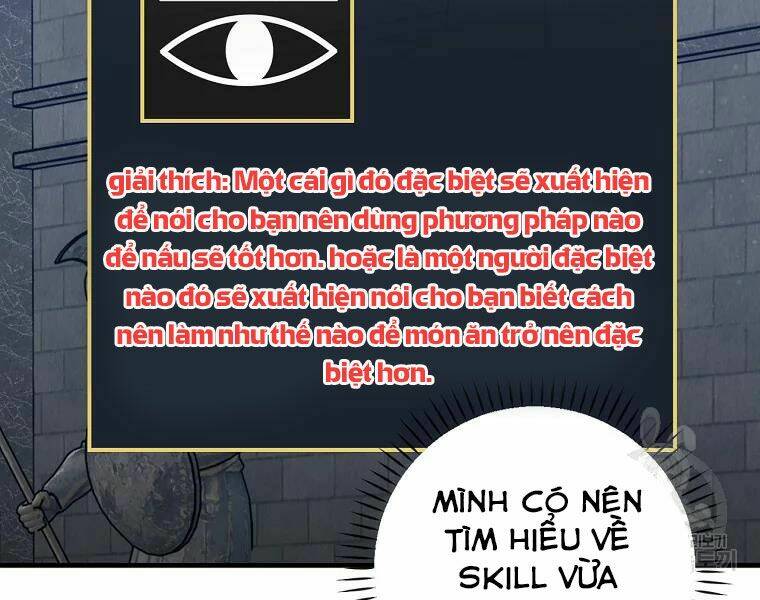 Chương 91 - Trang 129