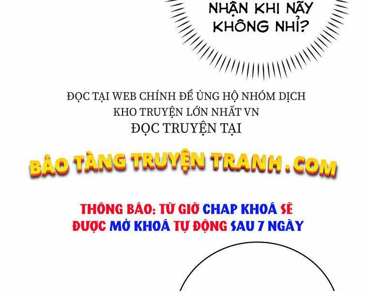 Chương 91 - Trang 130