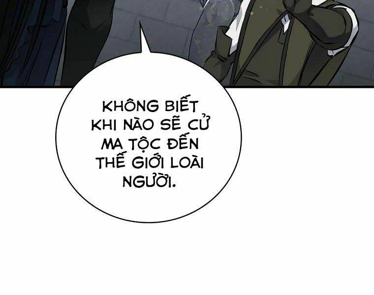 Chương 91 - Trang 132