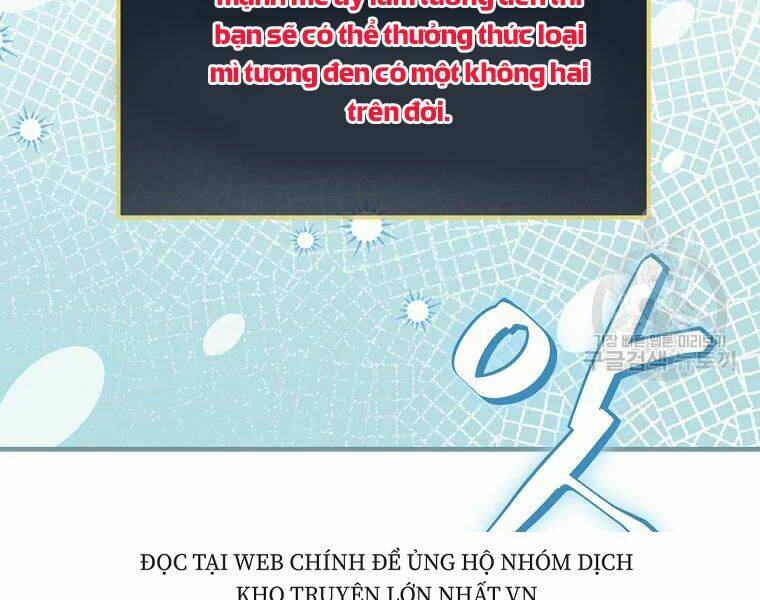 Chương 91 - Trang 135