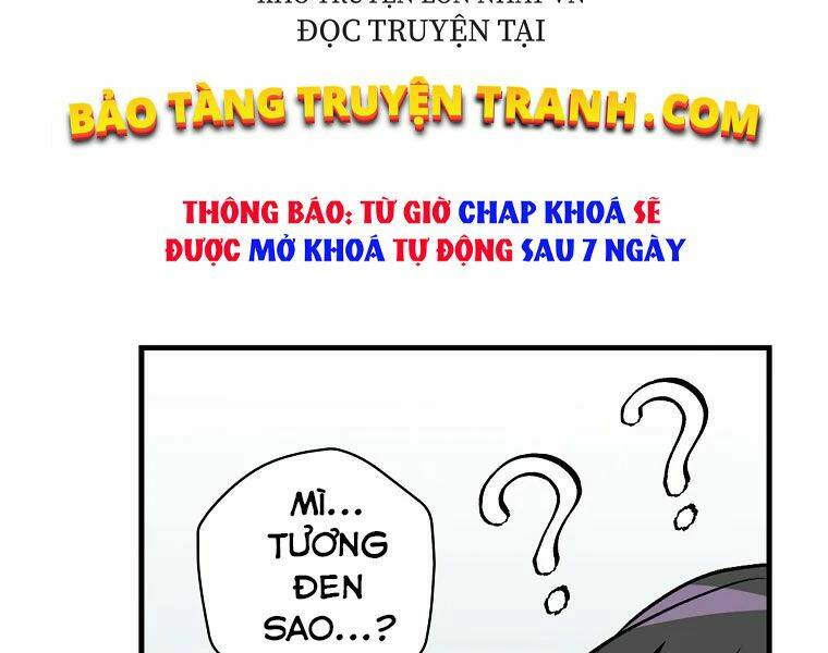 Chương 91 - Trang 136
