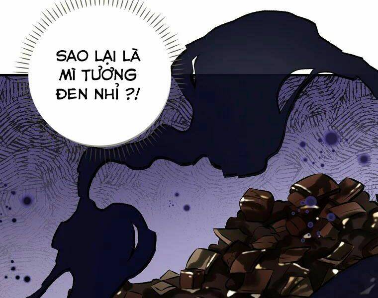 Chương 91 - Trang 139