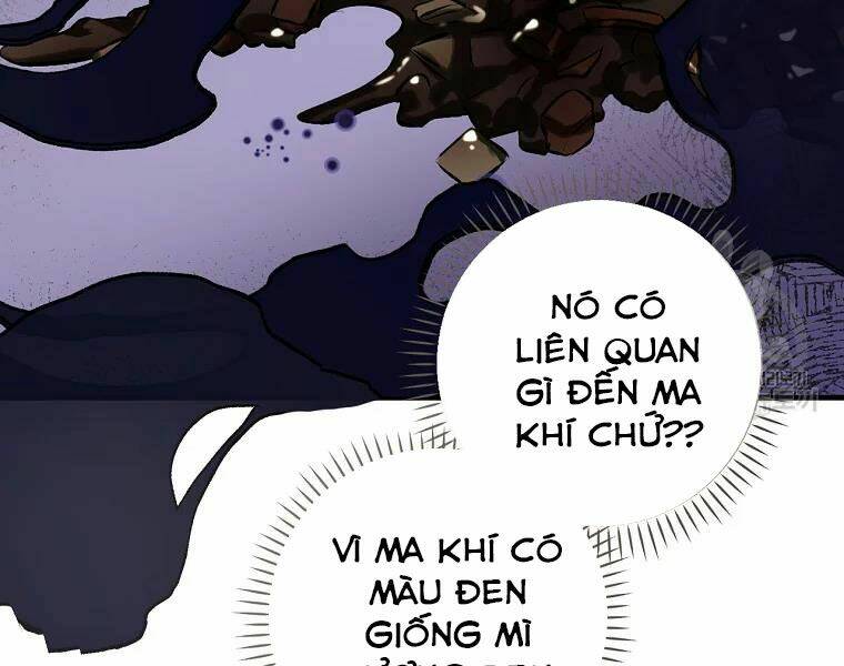 Chương 91 - Trang 140