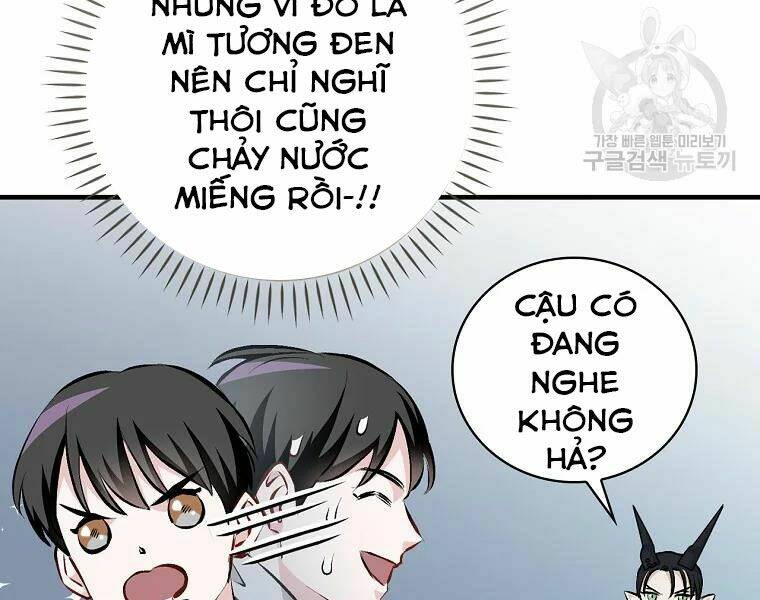 Chương 91 - Trang 142
