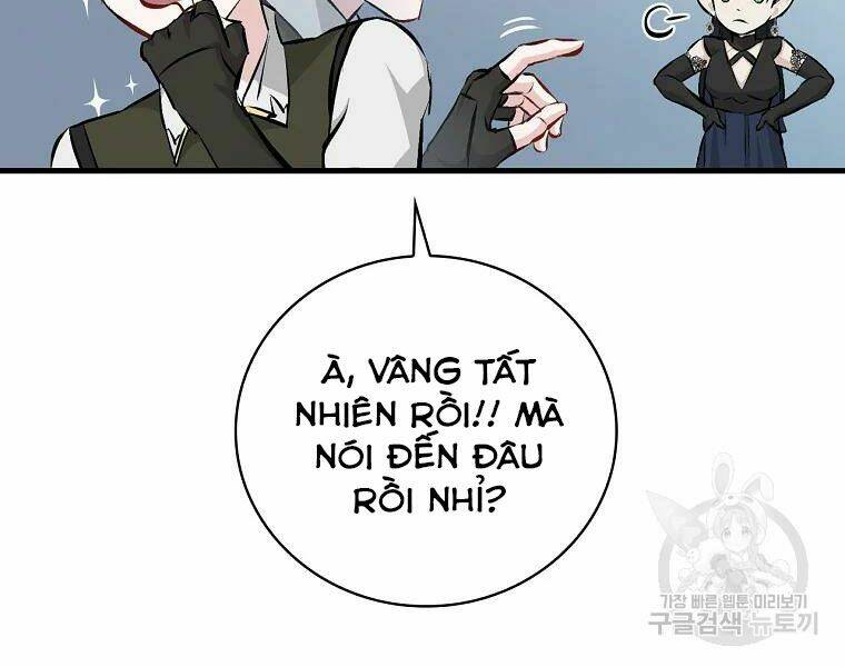 Chương 91 - Trang 143