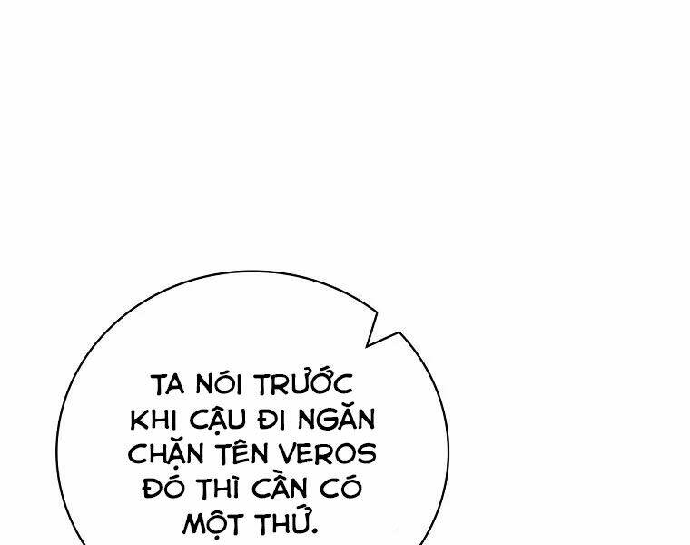 Chương 91 - Trang 144