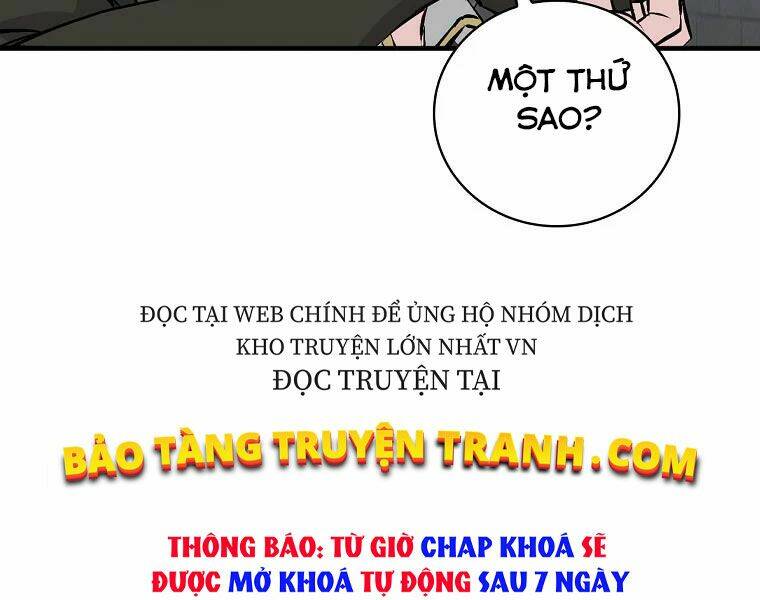 Chương 91 - Trang 146