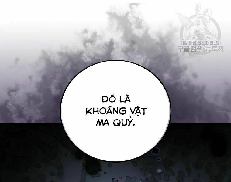 Chương 91 - Trang 147