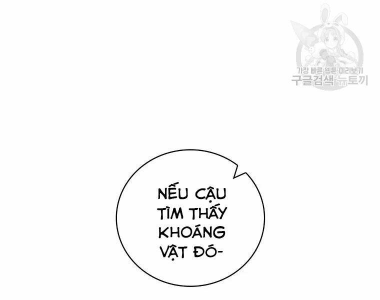 Chương 91 - Trang 156