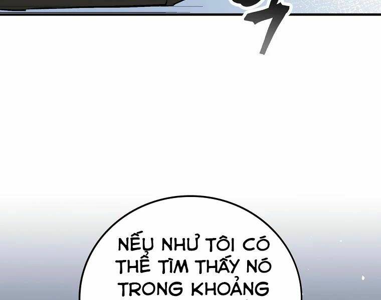 Chương 91 - Trang 158