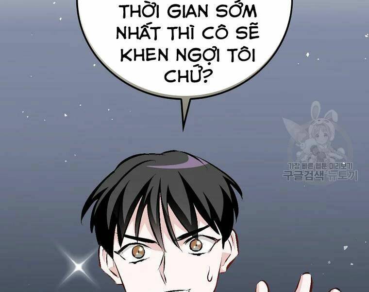 Chương 91 - Trang 159